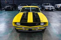 7_Numbers Matching 1969-Chevrolet-Camaro Z28-Yellow-511853--40.jpg